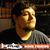 Jacob Rinard's profile image