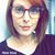 Emily Anne's profile image