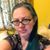 Jade Dunston's profile image