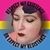 Corinne Lynn Lorenz's profile image