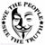 Angela Ashworth Pasley's profile image
