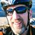 Rick Schreiber's profile image