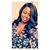 Jasmine Smith's profile image