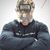 Tony Winters's profile image