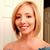 Ronda Albright Moore's profile image