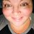 Jennifer Denny-Proffitt's profile image