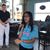 Dilshad Bardai Pirani's profile image
