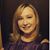 Margaux Charney's profile image