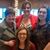 Janice Foster's profile image