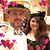 Jennifer Wilson Andricopulos's profile image