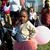 Shelia Bourque's profile image