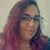 Regiane Viola's profile image