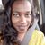 Ivory SuperMom Johnson's profile image