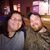 Samantha Lyann Willey's profile image