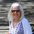 Lori Wilson Jensen's profile image