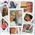 Liz Alker's profile image