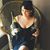 Shelby St. Laurent's profile image