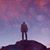 Patrick Janoud's profile image