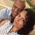 Reynaldo Santana's profile image
