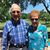 Stefan N Shirley Fromm's profile image