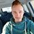 Andy Michael Henry's profile image