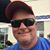 Mike Vronka's profile image