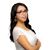 Biridiana Morales's profile image