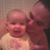 Bradyn Wright's profile image