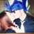 Alexis Foy's profile image