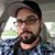 Steve VanParis's profile image