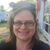 Cynthia A. Cook's profile image