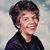Kathleen Stevens's profile image
