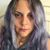 Holly Patricia Dolly's profile image