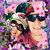 Editha Mike Steed's profile image