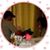 Theresa Gair Walta-Zurfluh's profile image