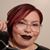Mindy Rega's profile image
