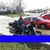 Jerry Spencer's profile image