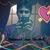 Mohammad Usman Khaskheli's profile image