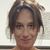 Vero Ale's profile image