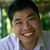 Dan Tieu's profile image