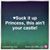 Kathy Coalson Rivera's profile image