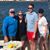 Allene Sammons's profile image