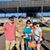 Sandra Ruiz-Lopez's profile image