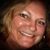 Suzanne Abercrombie's profile image
