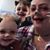 Terri Skaggs Eikenberry's profile image
