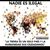 Mary Jo Garcia Sanchez's profile image