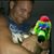 Matt Troutner's profile image