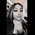 Lety Torralba's profile image