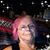 Janice Davies's profile image
