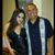 Deidra Manoso's profile image